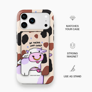 2.Matches your case.jpg