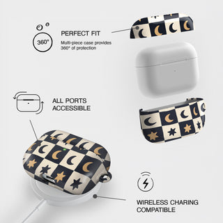 2.Airpods Charging & 360 Protection_Midnight Club.jpg