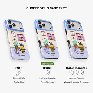 Bee-Inspired---SNAP-TOUGH-MAGSAFE-COMPARISON global-all