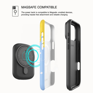3.powerbank exploded view.jpg