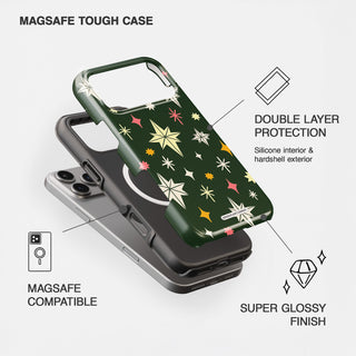Enchantment---Magsafe-Cross-Section global-all
