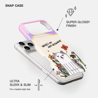 Allergy-Season---Snap-Cross-Section global-all