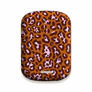 Power Bank & Shell