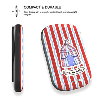 3.powerbank compact and durable.jpg