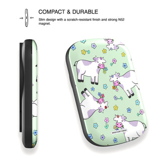 3.powerbank compact and durable_Taste The Flowers.jpg