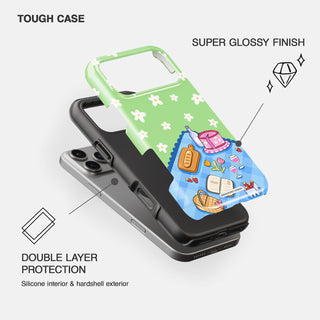 Floral-Picnic-Green---Tough-Cross-Section global-all