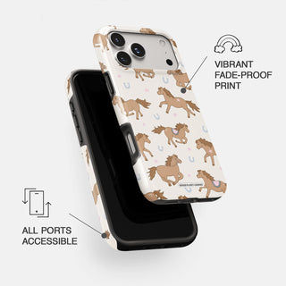 Horsing-Around---Tough-Details global-all
