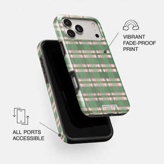 Mistletoe-Plaid---Tough-Details global-all