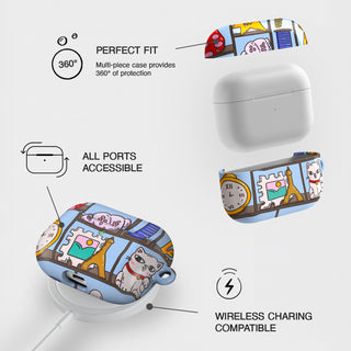 3.Airpods Charging & 360 Protection .jpg