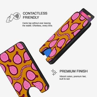3. contactless friendly.jpg