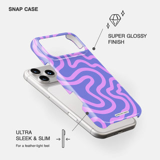 Grape-Fizz---Snap-Cross-Section global-all