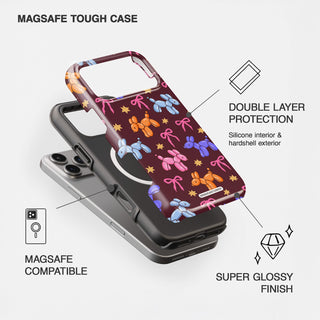 Toymaker---Magsafe-Cross-Section global-all