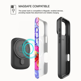 4.powerbank exploded view.jpg