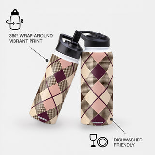 4.18oz Bottle - Two Bottles.jpg