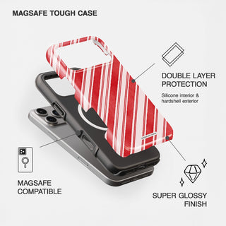 Candy-Cane---Magsafe-Cross-Section global-all