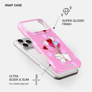 Floating-On-Love---Dark-Pink---Snap-Cross-Section global-all