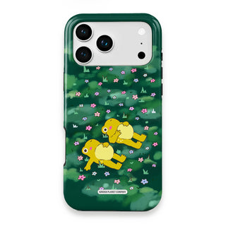 In The Meadow Phone Case - In-The-Meadow---iPhone-17-Pro-Max