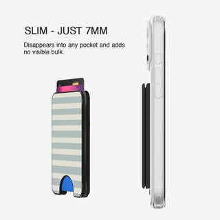 5.Slim just 7mm.jpg