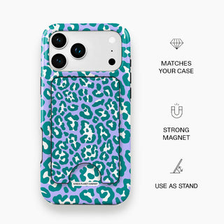 2.Matches your case.jpg