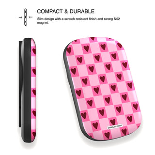 3.powerbank compact and durable_Cherry Kiss.jpg