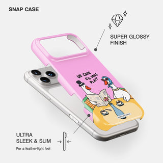Un-Cafe-S'il-Vous-Plait-Goose-Pink---Snap-Cross-Section global-all
