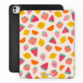 Fruit Salad - iPad Pro 13 (8th Gen) - Main.jpg