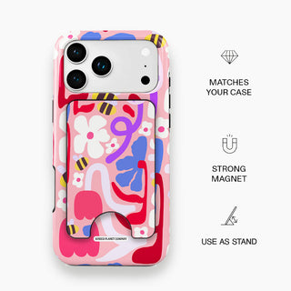 2.Matches your case.jpg