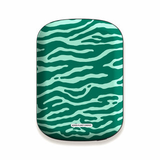 Power Bank & Shell