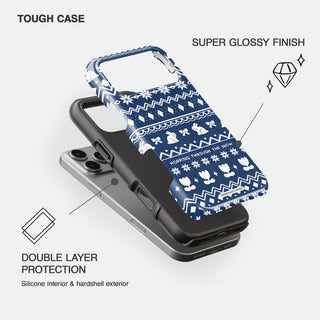 Hopping-Through-The-Snow---Tough-Cross-Section global-all