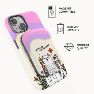 2.Powerbank on phone_Allergy Season.jpg