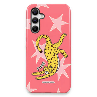 Pink-Star-Purr---Samsung-A55.jpg