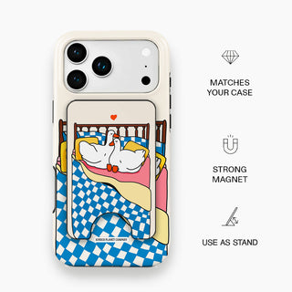 2.Matches your case.jpg