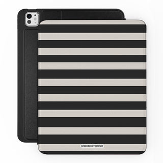 Academia - iPad Pro 13 (8th Gen) - Main.jpg