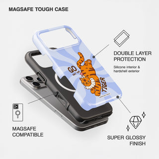 Go-Get-'Em-Tiger---Magsafe-Cross-Section global-all