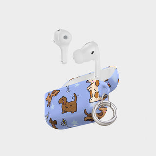 7.Airpods Side View 02.jpg