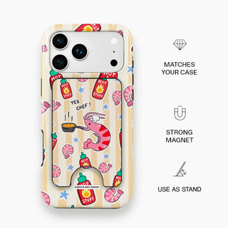 2.Matches your case.jpg