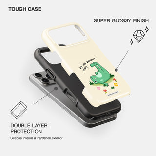 At-My-Froggin-Limit-Frog---Tough-Cross-Section global-all