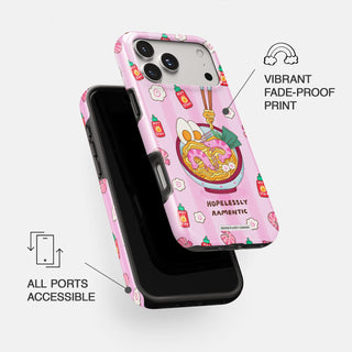 Hopelessly-Ramentic---Pink---Tough-Details global-all