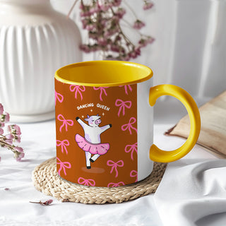 Dancing Queen Mock-up Yellow 02.jpg