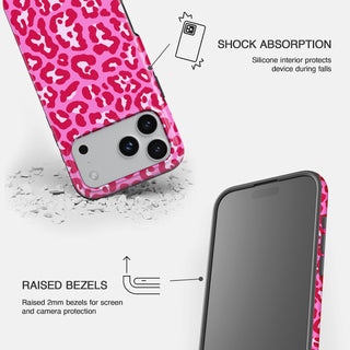 global-all Sweet-Paprika-Leopard---Tough-Impact.jpg