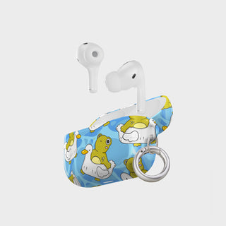 7.Airpods Side View 02.jpg