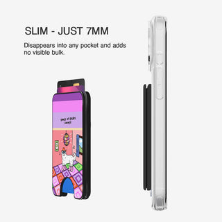 5.Slim just 7mm.jpg