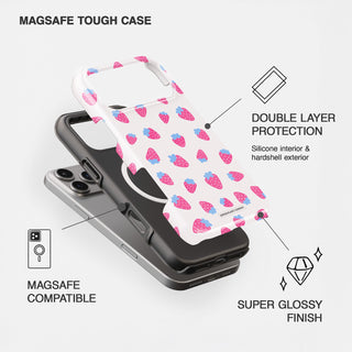 Strawberry-Shortcake---Magsafe-Cross-Section global-all