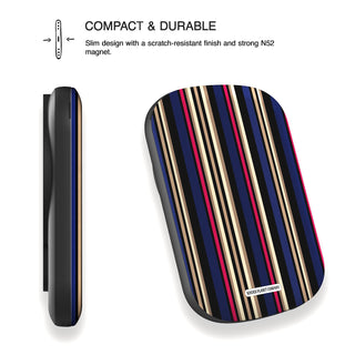 4.powerbank compact and durable.jpg