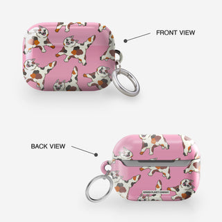 4.Airpods Front & Back Views 01.jpg