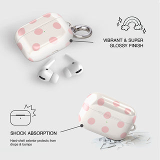 Airpods Call Outs 01.jpg