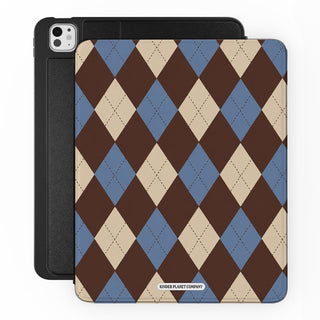 Cambridge Club - iPad Pro 13 (8th Gen) - Main.jpg