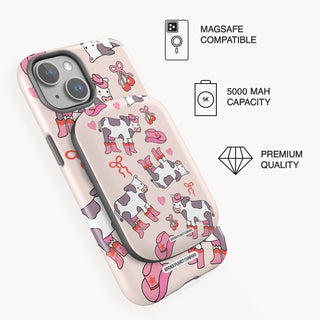2.Powerbank on phone.jpg