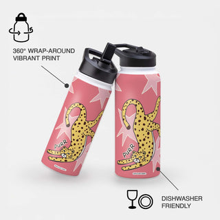 4.18oz Bottle - Two Bottles.jpg