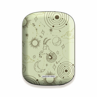 Power Bank & Shell